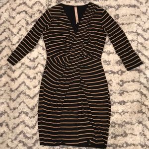 Bailey 44 Knit Dress